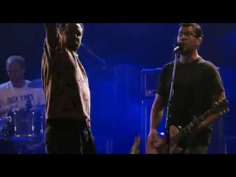 Lousy Live Konzert @ Bunte Republik Neustadt 2015