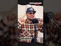 BowWow Talks To Us About EVERYTHING Full Episode Up