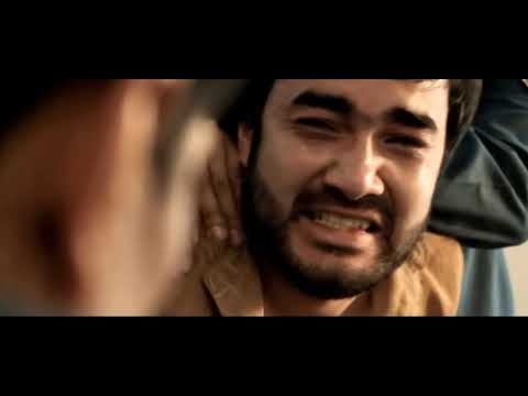Ozodbek Nazarbekov - Kimlar | Озодбек Назарбеков - Кимлар (soundtrack)