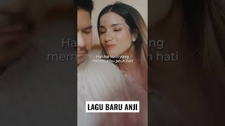 Download lagu #SampaiMati | Lagu Baru Hadiah Abadi Untuk Anak. Rilis besok 3 Maret 2023. mp3