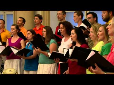 Palenocka - Miroslav Šmíd (1922-2001)