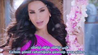 Download lagu Shiraz -  Agmal Wahda Türkçe Altyazılı Turkish Sub. mp3