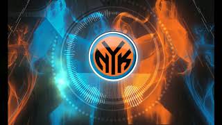 Download lagu Bollywood Deep & Progressive House || Sessions 01 (@djnyk) mp3 Download lagu Bollywood Deep & Progressive House || Sessions 01 (@djnyk) mp3