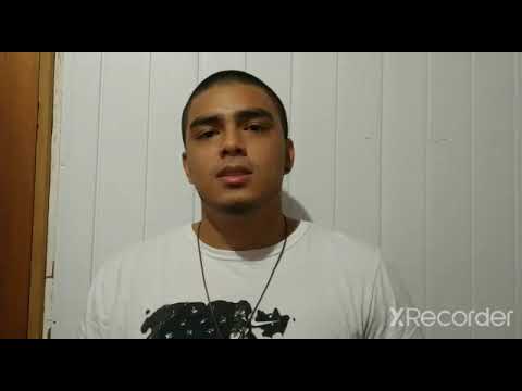 Proposta inovadora FCRIA - José Paulo Pinheiro