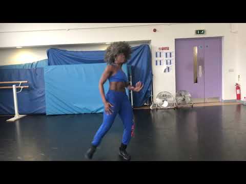 Jephy Jay ft Don Jazzy (Ifeoma)