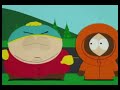 Cartman Screw You Guys I M Going Home Compilation