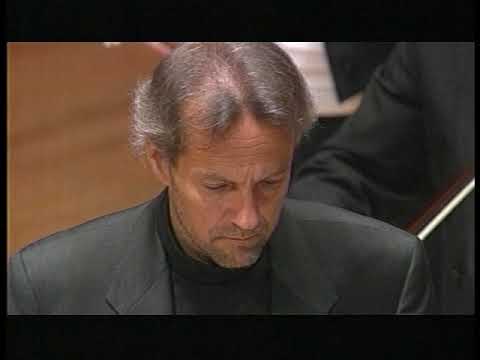 Vivaldi: L' Autunno/ Giuliano Carmignola