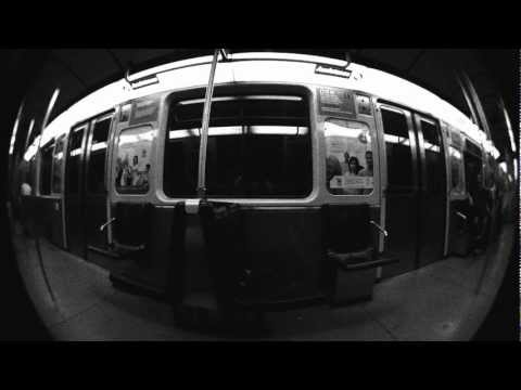 Video Placeholder