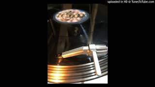 About 2 ‎– Sunday Sessions Volume 1