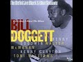 Bill Doggett - Everyday I Have the Blues