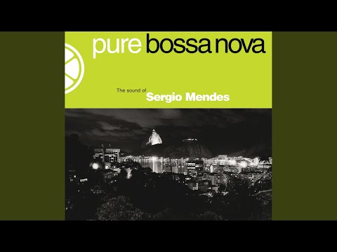 Tristeza De Nós Dois