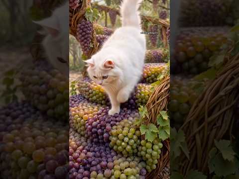 Which Staircase Would You Choose? 🤔