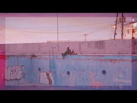 dvsn Type Beat - "Conversations"