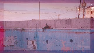 dvsn Type Beat - "Conversations"