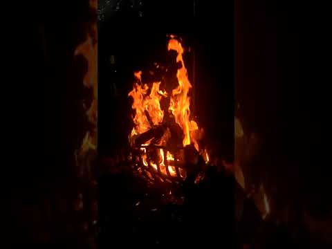 Video de YouTube - Oficina en alquiler ubicado en Ciudad Vieja