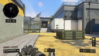 Live配信！？Call of duty black ops 4　BOT100連やりきる！？