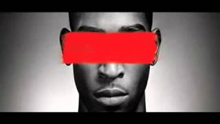 Tinie Tempah   Don t Sell Out Lyrics  Demonstration