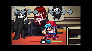 Cover art for NewWorld