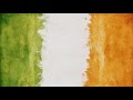 Shebeen and Friends - Jackets Green 