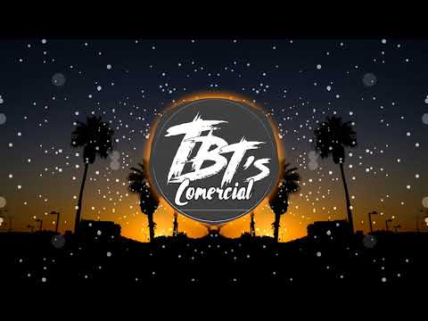 Da Fleiva - Cenicienta (Extended Mix) TBT