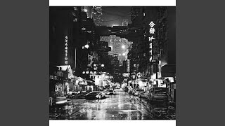 Download lagu NY mp3 Download lagu NY mp3