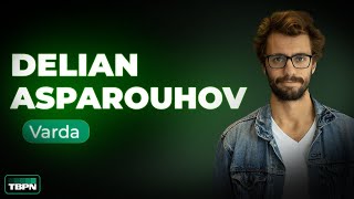 How Tech Can Save America | Delian Asparouhov on TBPN