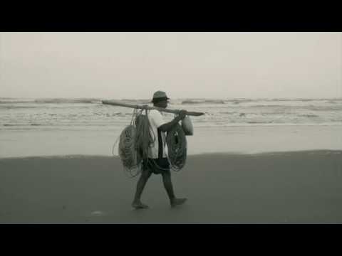 Adilkhan Balooch  Goa Diaries