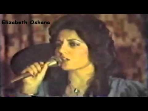 Elizabeth Oshana - Ta Minie Minie