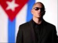 Pitbull Ay Chico