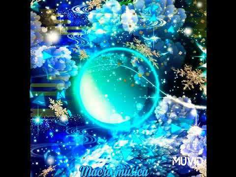 Alan Walker Style Albert Vishi feat tonyZ the Night (Naw music)