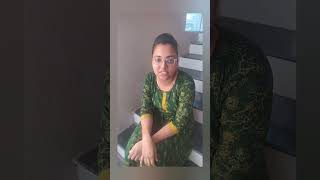 Alumni Success Stories