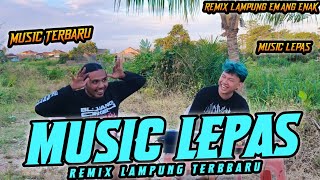 Download lagu MUSIC LEPAS NGANAR REMIX LAMPUNG TERBARU 2025 FULL BASS || AYING ADI BUJANG ORGEN LAMPUNG 2025 mp3