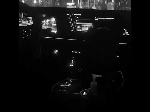 Joyce Santana - Heavy (Preview)