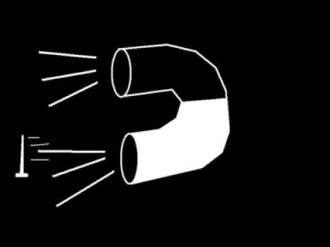 Kultrajz 13 - Platina