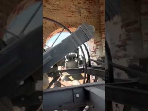 Video 2 - Vid. CampaneTO