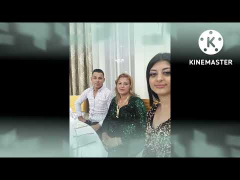 denis legenda 2022 rasim king