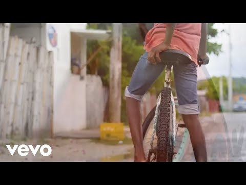 Mad Daag6 - Days Pan Days (Official Video)