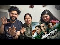 Pakistan?! Fighter (Official Trailer): Hrithik Roshan,Deepika Padukone,Anil Kapoor 🇬🇧/🇵🇰REACTION