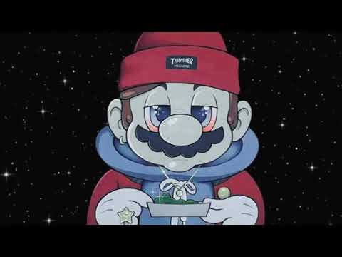 Ready FULETE fulete✅😎