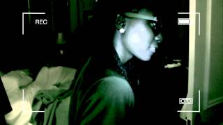 So High - King $olomon feat J.Kidd