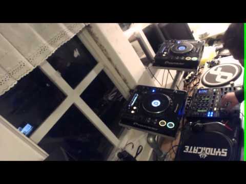 download lagu mp3 mp4 Nervous June 2013 DJ Mix, download mp3 Nervous June 2013 DJ Mix free downloadn, video klip Nervous June 2013 DJ Mix