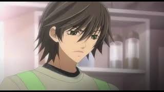 Download lagu Junjou Romantica: Funny Moments #1 mp3 Download lagu Junjou Romantica: Funny Moments #1 mp3