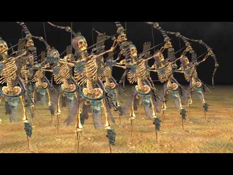 Christian spiritual battle 7