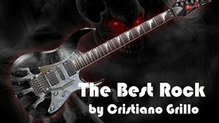 STEEL DRAGON - Wasted Generation (# ROCK CLASSIC - # ROCK INTERNACIONAL)