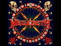 Megadeth%20-%20Dread%20%26%20The%20Fugitive%20Mind