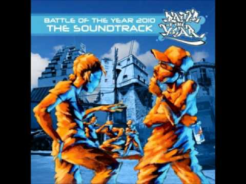 Fendaheads - Pure Ground (Dominance Records)