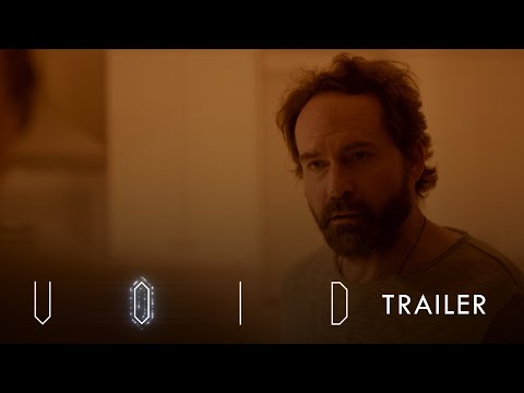 Void trailer thumbnail