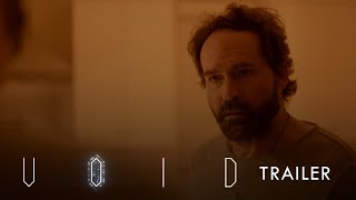 VOID (2022) - Trailer