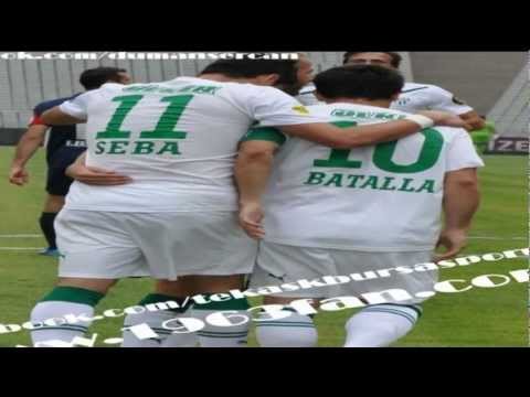 download lagu mp3 mp4 Camiseta Bursaspor, download lagu Camiseta Bursaspor gratis, unduh video klip Camiseta Bursaspor