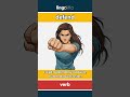 defend (verb) - definition and usage in English